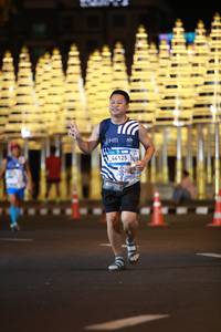 BIB: 
                            <button type="button" onclick="openModal(23864446)" class="btn btn-primary btn-sm float-right btn-popup" data-toggle="modal" data-target=".modal-high-quality">
                        <i class="fas fa-shopping-cart"></i> Add to Cart
                    </button>
                                            <button type="button" onclick="isThisMe(23864446, true)" class="btn btn-success btn-sm float-right btn-popup btn-isme hidden" data-toggle="tooltip" data-placement="bottom" title="นี่คือรูปของคุณใช่ไหม คลิกที่นี่เพื่อเอาเข้าอัลบั้ม">
                        <i class="fas fa-plus"></i> Add to album
                    </button>
                    <button type="button" onclick="isThisMe(23864446, false)" class="btn btn-warning btn-sm float-right btn-popup btn-isnotme hidden">
                        <i class="fas fa-ban"></i> Remove from album
                    </button>